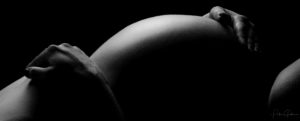 Babybauch