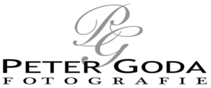 Logo Peter Goda