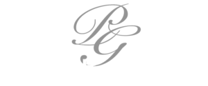 Logo Peter Goda