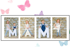 Muttertag slider