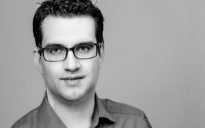 Peter Goda Fotograf
